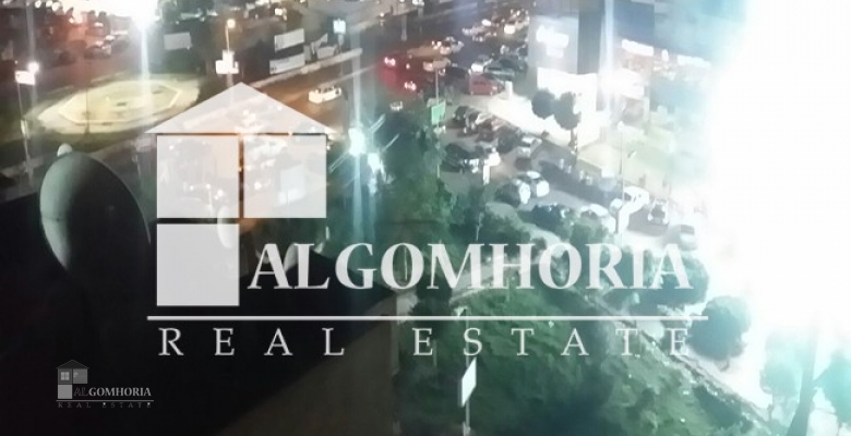 Apartment 207.00 for sale M2 in Cairo, Nasr city