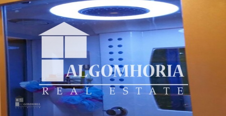 Villa 1050.00 for sale M2 in Cairo, Rehab