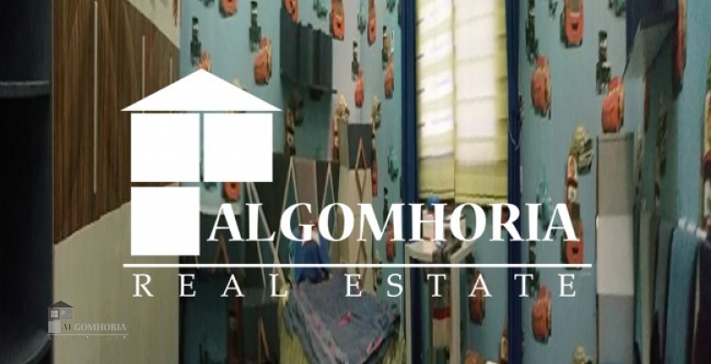 Villa 1050.00 for sale M2 in Cairo, Rehab