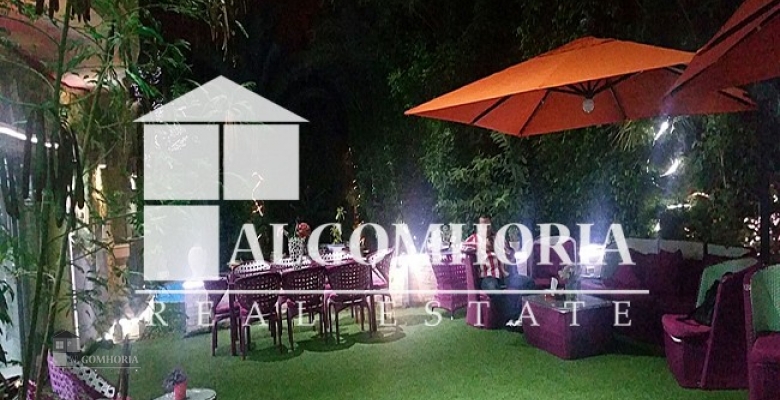 Villa 1050.00 for sale M2 in Cairo, Rehab