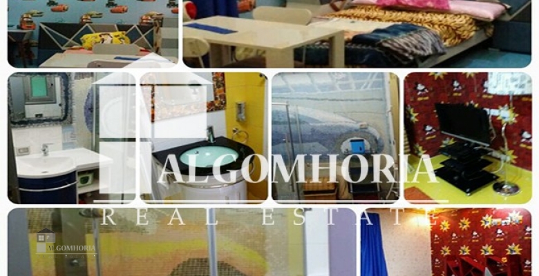 Villa 1050.00 for sale M2 in Cairo, Rehab