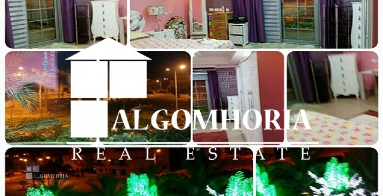 Villa 1050.00 for sale M2 in Cairo, Rehab