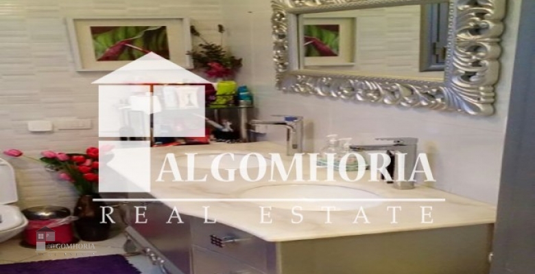 Villa 1050.00 for sale M2 in Cairo, Rehab