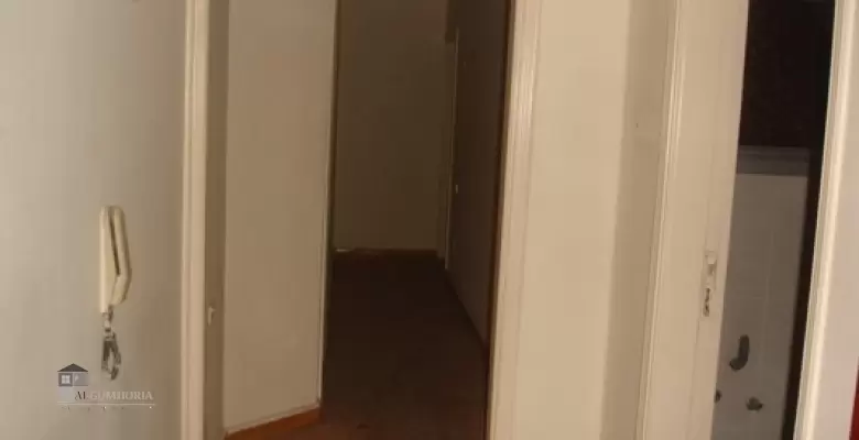 Unfurnished Apartment for rent 350.00 M2 in Giza, Mohandeseen