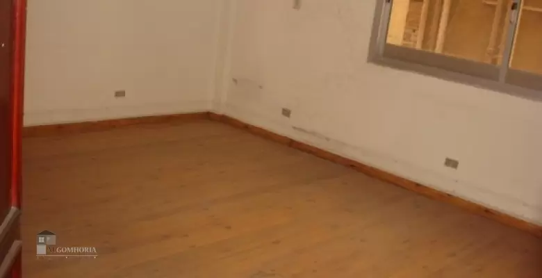 Unfurnished Apartment for rent 350.00 M2 in Giza, Mohandeseen