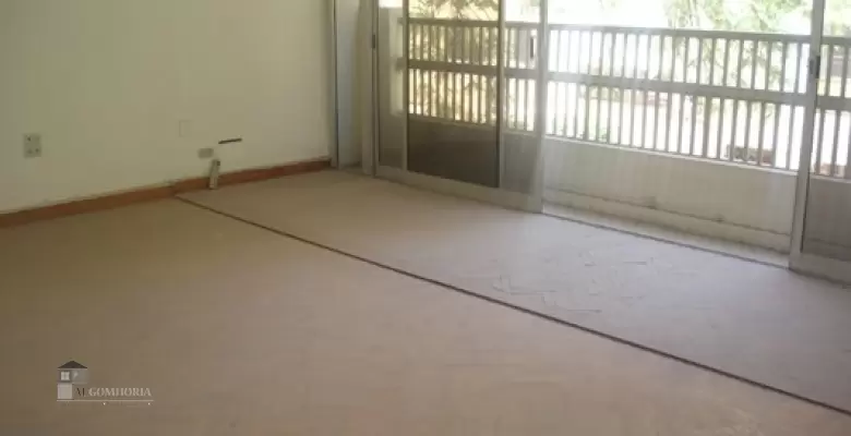 Unfurnished Apartment for rent 350.00 M2 in Giza, Mohandeseen