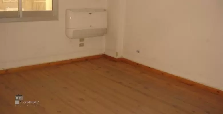 Unfurnished Apartment for rent 350.00 M2 in Giza, Mohandeseen