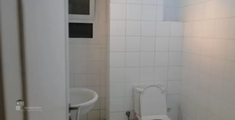 Unfurnished Ground Floor for rent 200.00 M2 in Giza, Mohandeseen