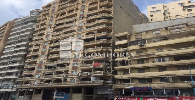 Apartment 150.00 for sale M2 in Alexandria, Maimi