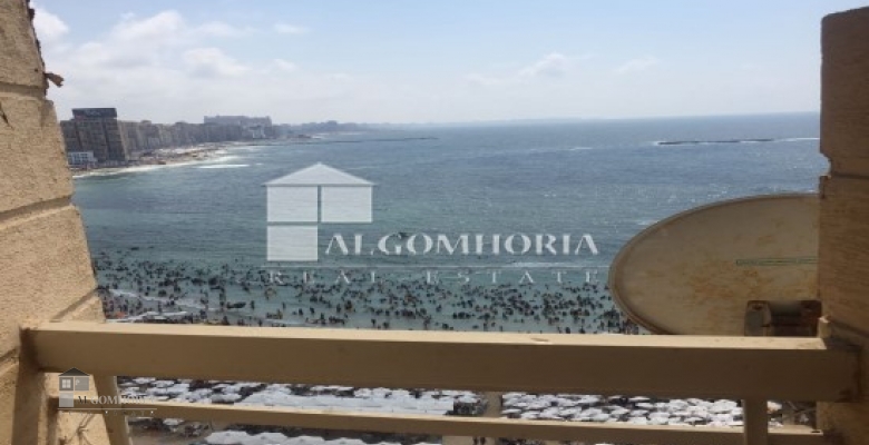 Apartment 150.00 for sale M2 in Alexandria, Maimi