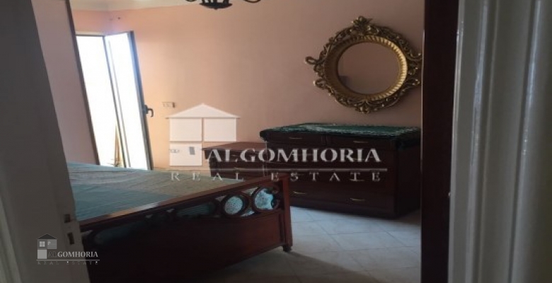Apartment 150.00 for sale M2 in Alexandria, Maimi