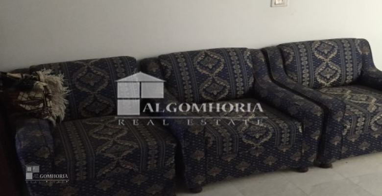 Chaleh 160.00 for sale M2 in North Coast, Marina