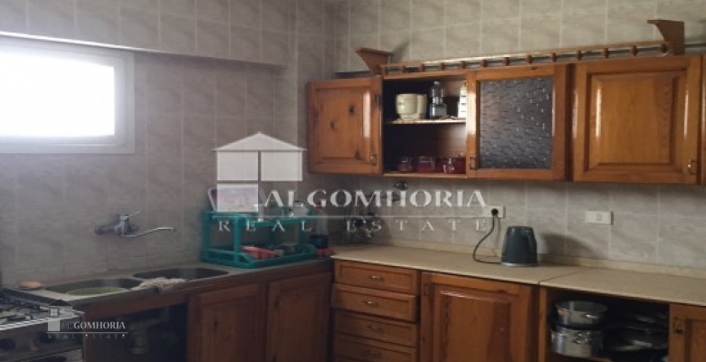 Chaleh 160.00 for sale M2 in North Coast, Marina