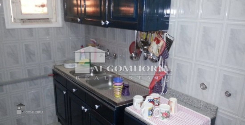 Chaleh 160.00 for sale M2 in North Coast, Marina