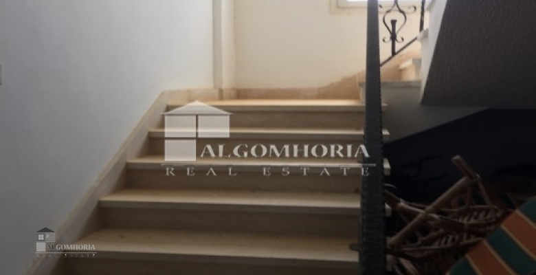 Chaleh 160.00 for sale M2 in North Coast, Marina