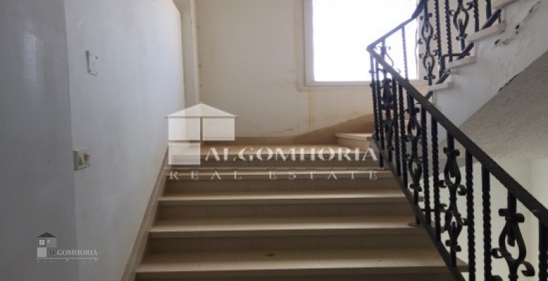 Chaleh 160.00 for sale M2 in North Coast, Marina