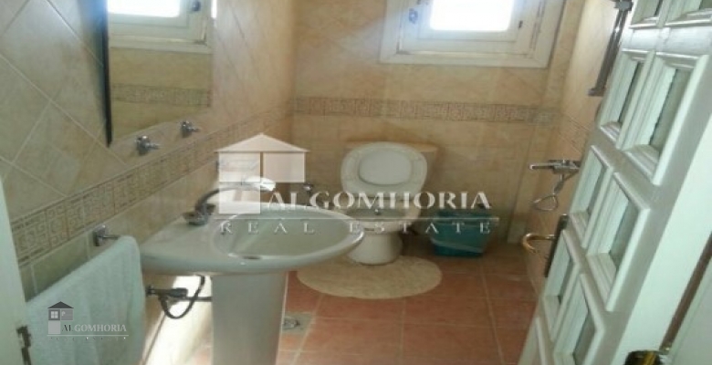 Chaleh 160.00 for sale M2 in North Coast, Marina