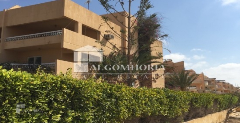 Chaleh 160.00 for sale M2 in North Coast, Marina