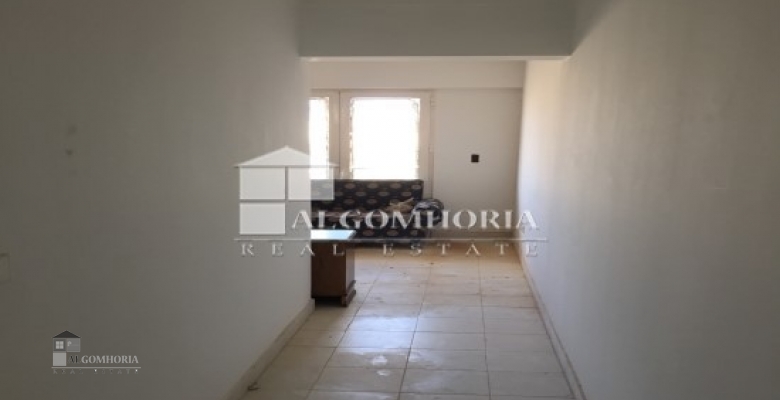 Chaleh 160.00 for sale M2 in North Coast, Marina