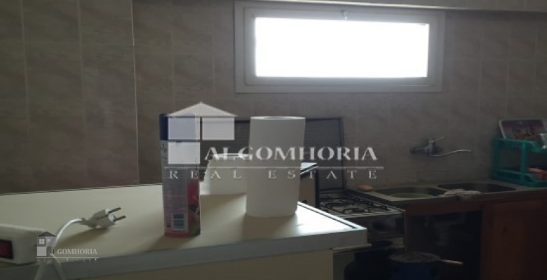 Chaleh 160.00 for sale M2 in North Coast, Marina