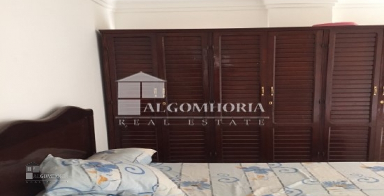 Chaleh 160.00 for sale M2 in North Coast, Marina