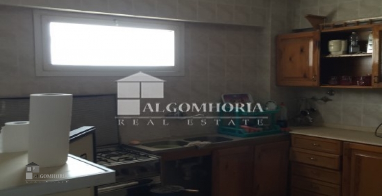 Chaleh 160.00 for sale M2 in North Coast, Marina