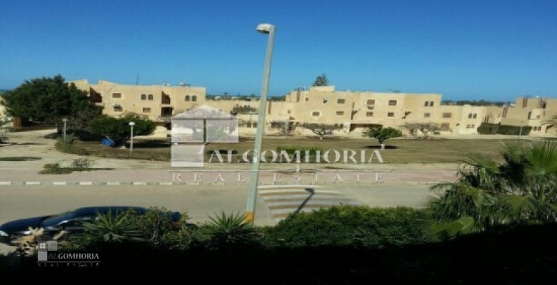 Chaleh 160.00 for sale M2 in North Coast, Marina