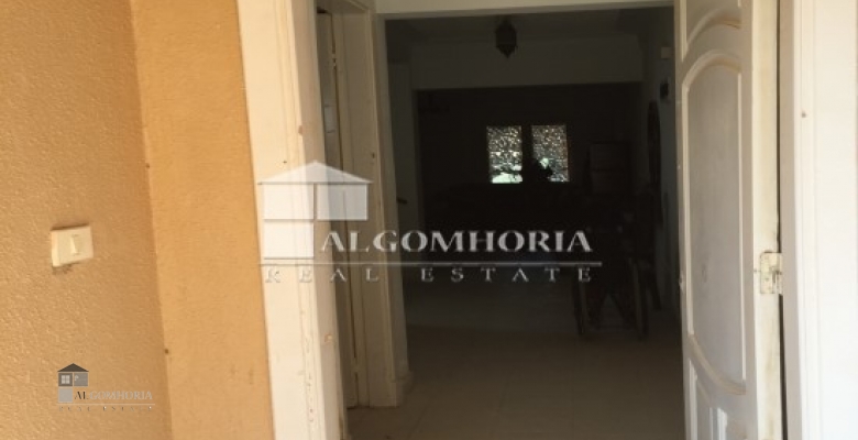 Chaleh 160.00 for sale M2 in North Coast, Marina