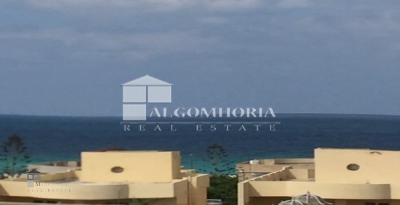 Chaleh 160.00 for sale M2 in North Coast, Marina