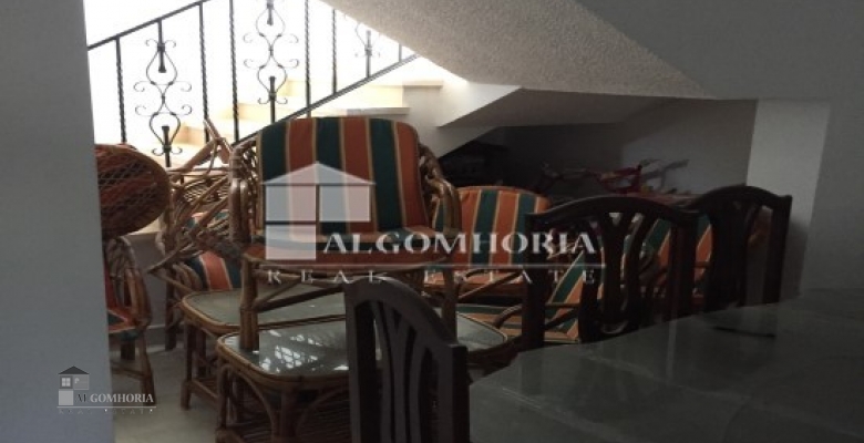 Chaleh 160.00 for sale M2 in North Coast, Marina