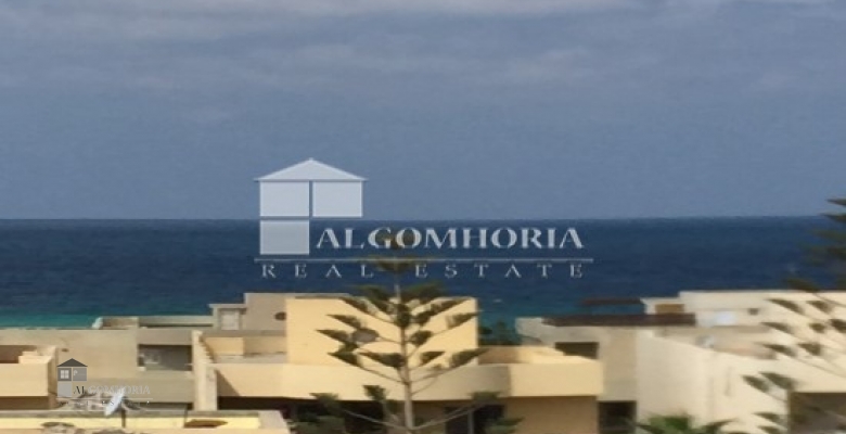 Chaleh 160.00 for sale M2 in North Coast, Marina