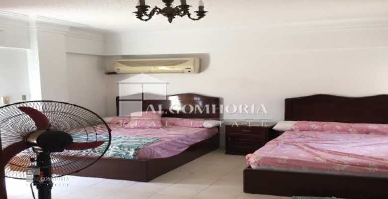 Chaleh 160.00 for sale M2 in North Coast, Marina