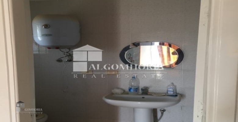 Chaleh 160.00 for sale M2 in North Coast, Marina