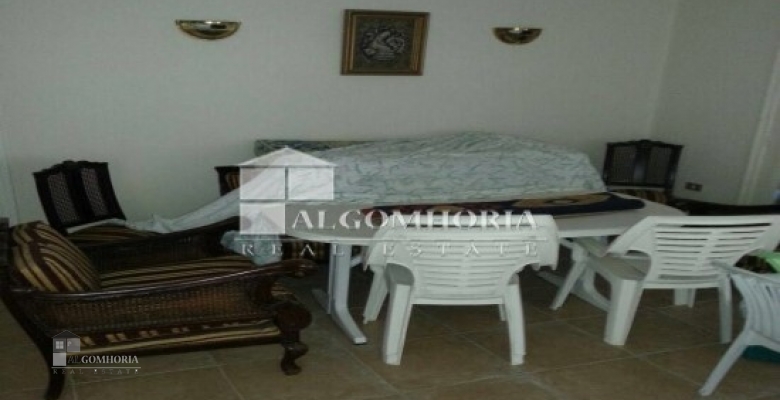 Chaleh 160.00 for sale M2 in North Coast, Marina