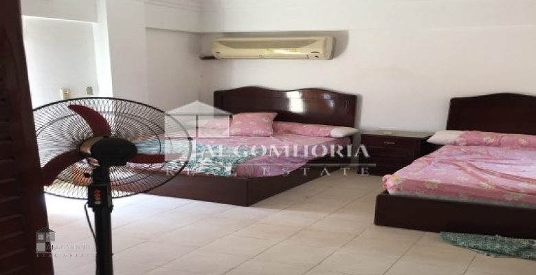 Chaleh 160.00 for sale M2 in North Coast, Marina