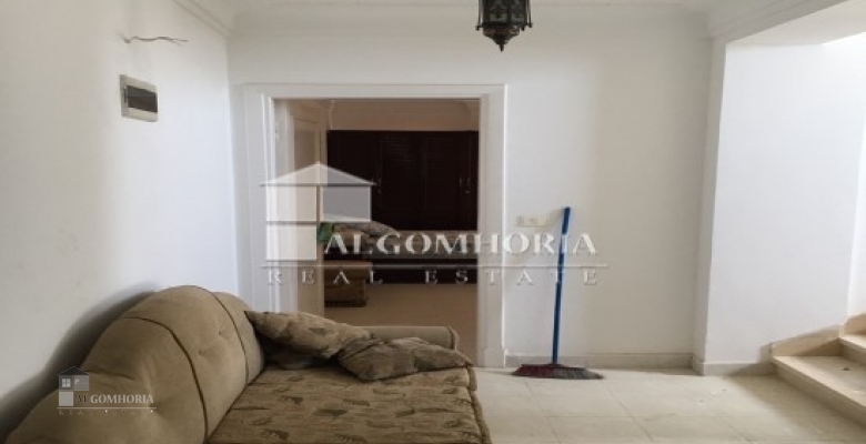 Chaleh 160.00 for sale M2 in North Coast, Marina