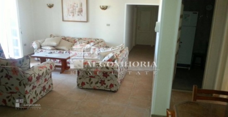 Chaleh 160.00 for sale M2 in North Coast, Marina