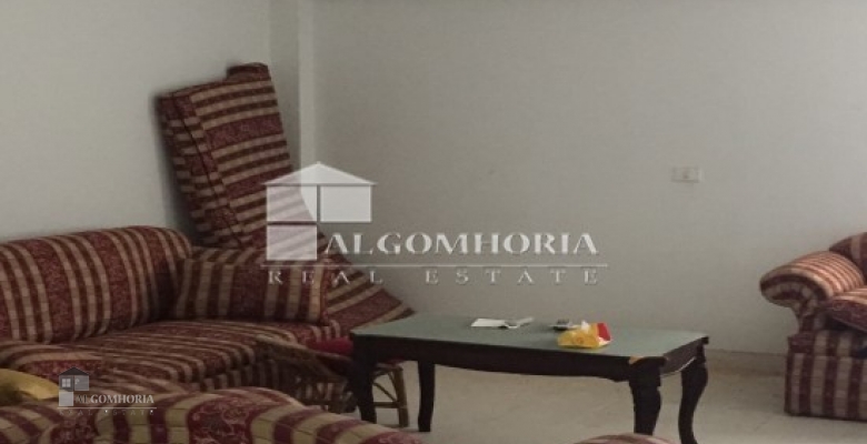 Chaleh 160.00 for sale M2 in North Coast, Marina