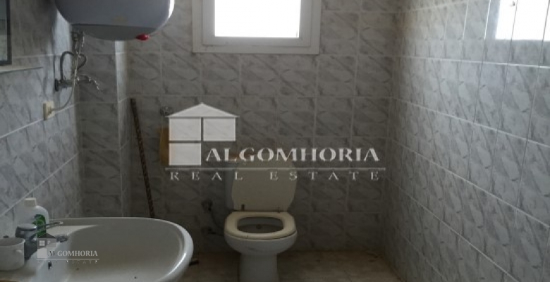 Chaleh 160.00 for sale M2 in North Coast, Marina