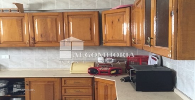 Chaleh 160.00 for sale M2 in North Coast, Marina