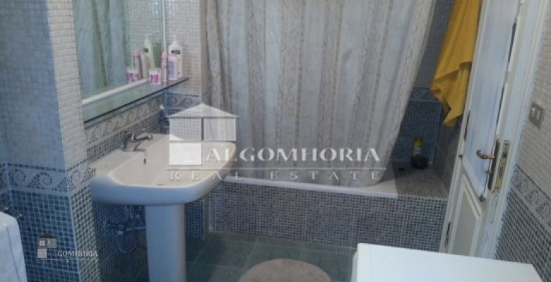 Chaleh 160.00 for sale M2 in North Coast, Marina