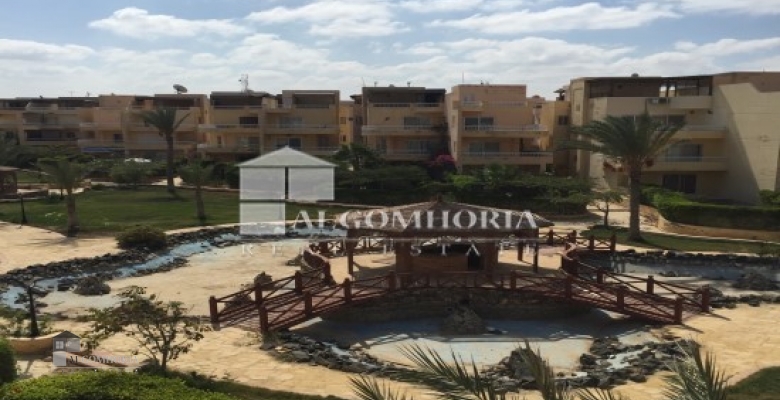 Chaleh 160.00 for sale M2 in North Coast, Marina