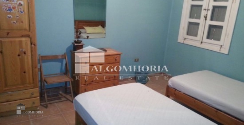 Chaleh 160.00 for sale M2 in North Coast, Marina