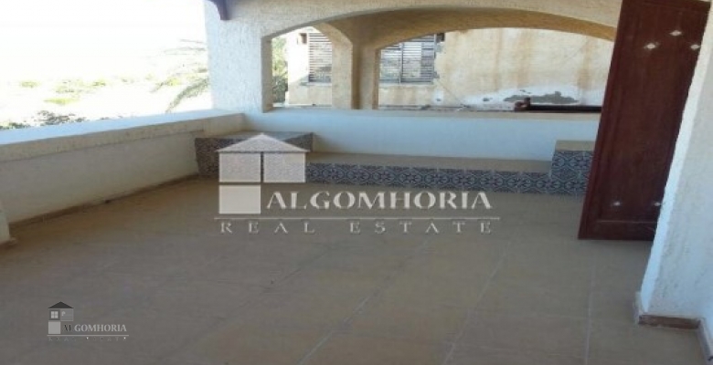 Chaleh 160.00 for sale M2 in North Coast, Marina