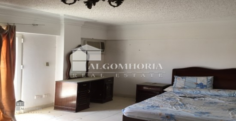 Chaleh 160.00 for sale M2 in North Coast, Marina