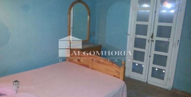 Chaleh 160.00 for sale M2 in North Coast, Marina