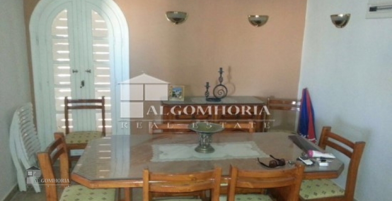 Chaleh 160.00 for sale M2 in North Coast, Marina