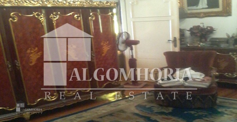 Villa 1260.00 for sale M2 in Giza, Giza