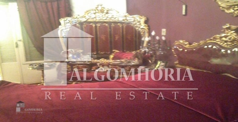 Villa 1260.00 for sale M2 in Giza, Giza