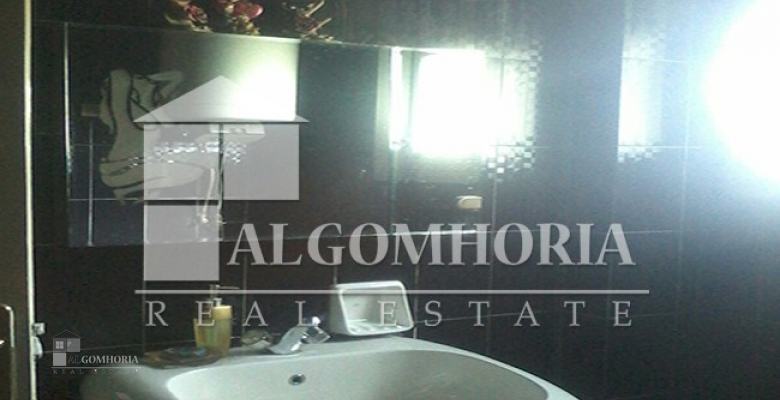 Villa 1260.00 for sale M2 in Giza, Giza